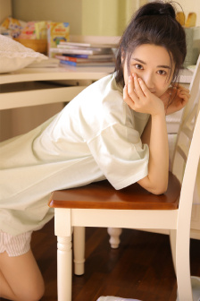 河妖电影